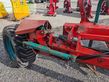 Arado - Kverneland - rb100 - 7schar