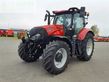 Tractor agrícola - Case IH - maxxum135cvx CVX