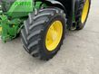 Tractor agrícola - John Deere - 6215r ultimate edition tractor (st24011)