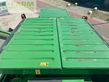 Cosechadora de Cereal - John Deere - 9880 sts combine