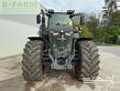 Tractor agrícola - Fendt - 936 vario gen7 profi plus