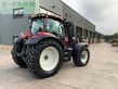Tractor agrícola - Valtra - t235 active twin track reverse drive Active