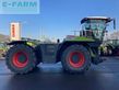 Tractor agrícola - Claas - xerion 4200 saddle trac