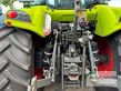 Tractor agrícola - Claas - arion 470 cis stage v