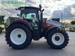 Tractor agrícola - Steyr - 4140 expert cvt