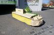 Cortacésped manual - Krone - afa 283 rs