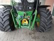 Tractor agrícola - John Deere - 6105r ap fl fzw tls