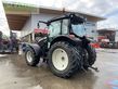 Tractor agrícola - Valtra - a 114