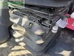 Tractor agrícola - Valtra - a115