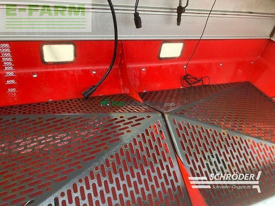 Esparcidor -  - ro-edw