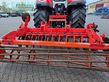 Grada de disco - Maschio - presto 300