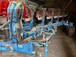 Arado - Lemken - juwel 8m vt 5+1 l90 + variopack 110 wdp90