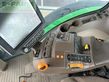 Tractor agrícola - John Deere - 7290r - 06d0rw (my16)