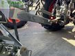 Empacadora gigant - Claas - rollant 630 rc uniwrap
