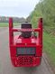 Telescopica - Weidemann - 1070 d/m