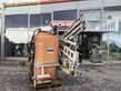 Atomizador - Jessernigg - field sprayer