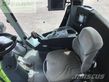 Tractor agrícola - Claas - xerion 3800 trac vc