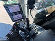 Esparcidor - Vredo - vt 7028 / zbv 32000v