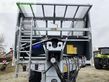 Cinta transportadora de forraje - Fliegl - gigant asw 271 compact fox