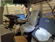 Tractor agrícola - New Holland - t7 300 ac plm