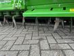 Grada rotativa - Amazone - ke3001 super