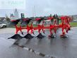 Arado - Kuhn - mm113 4e/5t 80/102, multimaster 113,
