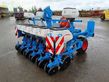 Sembradora monograno mecanica -  - ng+6rgs-me
