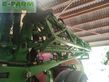 Atomizador -  - svx 400 s