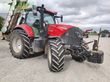 Tractor agrícola - Case IH - puma 165 cvx CVX