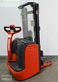 Elevadora - Linde - l 10 379