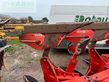 Arado - Kuhn - multimaster 122