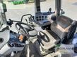 Tractor agrícola - Claas - axion 810 cmatic tier 4i
