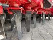 Combinado de siembra - Horsch - versa 3 kr