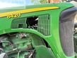 Tractor agrícola - John Deere - 8420