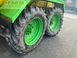 Atomizador - Dammann - antp 8036 profi class