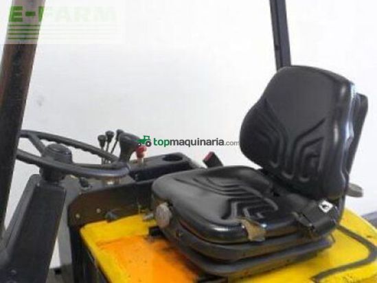 Elevadora - Steinbock - le 13 mk iv a-1