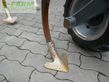 Cultivador - Saphir - allstar 501 longline