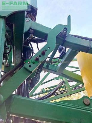 Atomizador - John Deere - r962i - 24m
