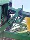Atomizador - John Deere - r962i - 24m