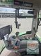 Tractor agrícola - Fendt - ** 718 s4 profi plus scheckheft **