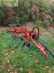 Rastrillo - Kuhn - ga 6632