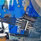 Tractor agrícola - New Holland - t6.160