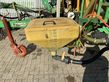 Atomizador - Dammann - 3000 liter