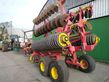 Grada de disco -  - carrier 650
