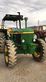 Tractor agrícola - John Deere - 3140DT