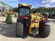 Telescopica - JCB - 527-58 ds