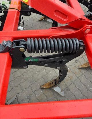 Cultivador - Kuhn - cultimer l 300 ns