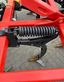 Cultivador - Kuhn - cultimer l 300 ns