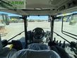 Tractor agrícola - Claas - axos 3.105 comfort