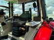 Tractor agrícola - Massey Ferguson - 5710s dyna4 tractor (st26213)